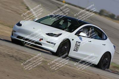 media/Oct-21-2023-Speed Ventures (Sat) [[ddf75163c5]]/Tesla Corsa B/Grapevine/